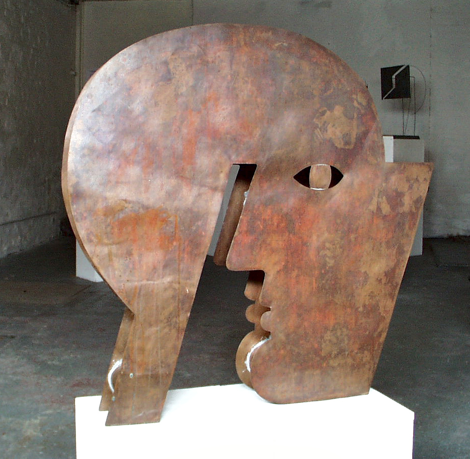 Cogito introspection614